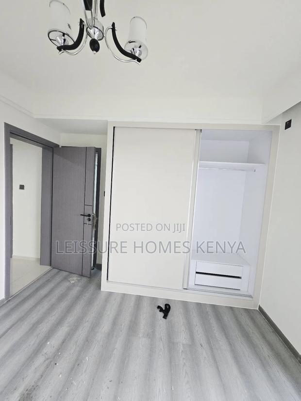 2bdrm Apartment in Westlands for rent - thumbnail 22