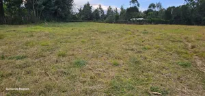 1.5 Acres for Sale in Kipkenyo Eldoret