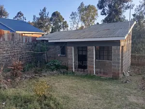 3bdrm Bungalow in Near Smith Hotel., Ongata Rongai for sale