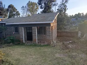 3bdrm Bungalow in Near Smith Hotel., Ongata Rongai for sale