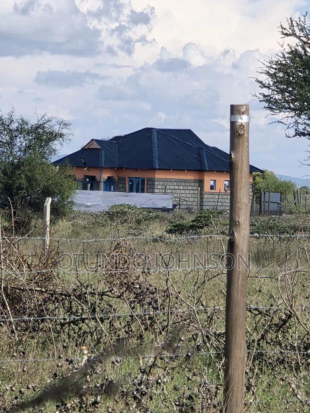 Kca Plot For Sale 50by100 Trade With A Car Accepted - thumbnail 6