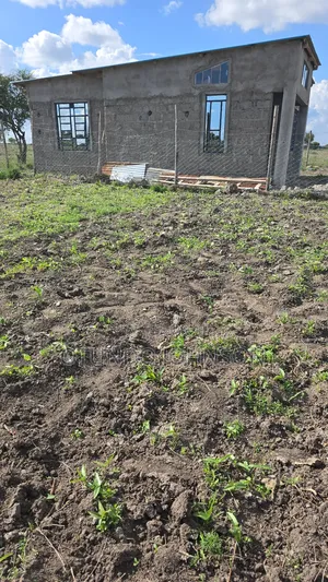 Kca Plot For Sale 50by100 Trade With A Car Accepted