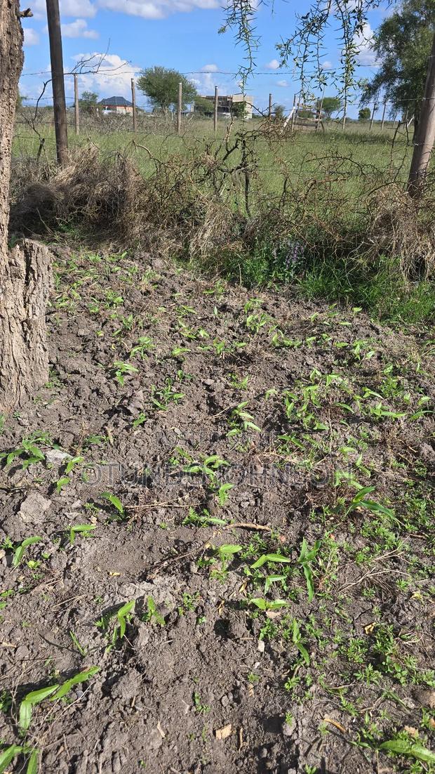 Kca Plot For Sale 50by100 Trade With A Car Accepted - thumbnail 4