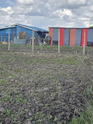 Kca Plot For Sale 50by100 Trade With A Car Accepted