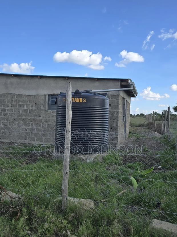 Kca Plot For Sale 50by100 Trade With A Car Accepted - thumbnail 11