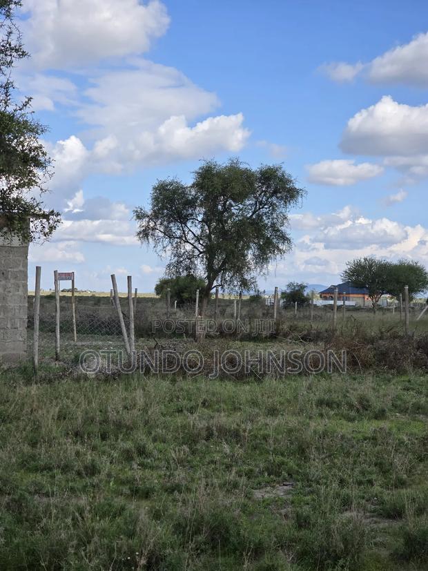 Kca Plot For Sale 50by100 Trade With A Car Accepted - thumbnail 12