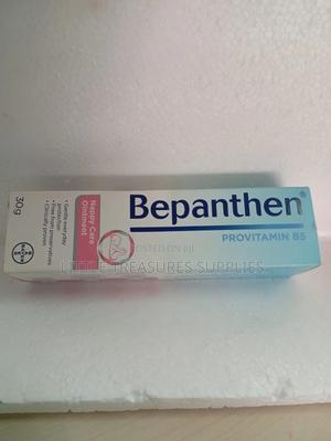 Bepanthen Ointment 30gm - thumbnail 2