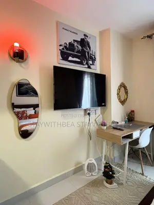 City Nest Airbnbs