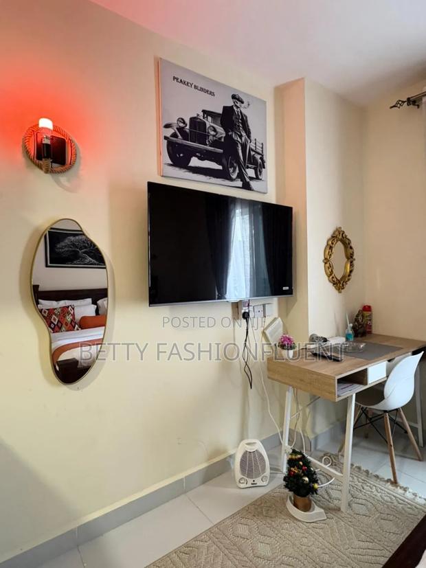 City Nest Airbnbs - thumbnail 3