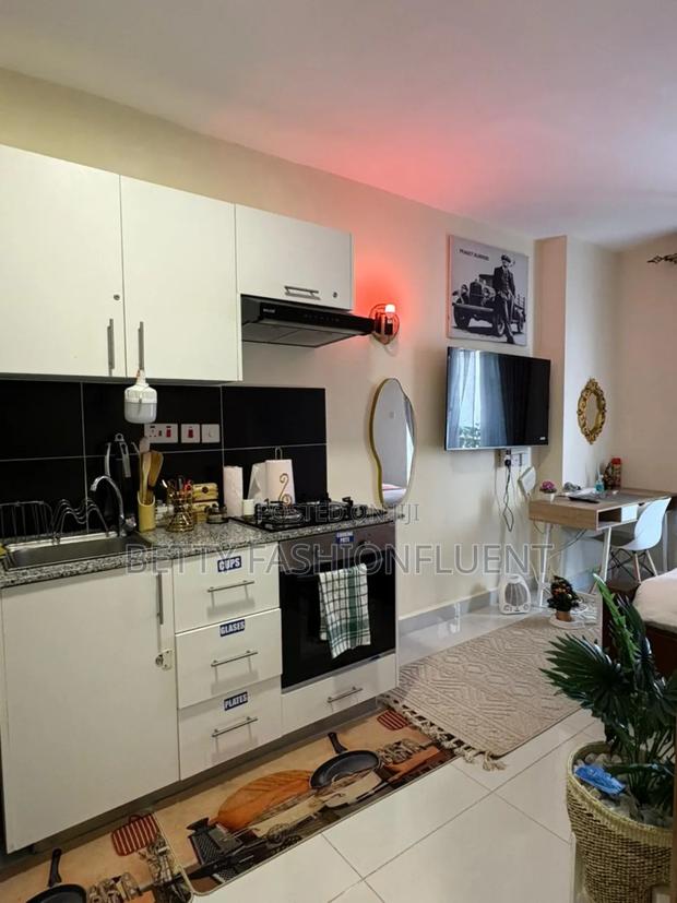 City Nest Airbnbs - thumbnail 4