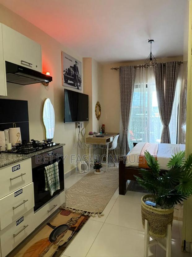 City Nest Airbnbs - thumbnail 5