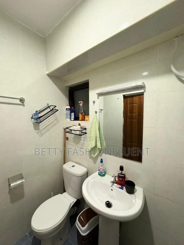 City Nest Airbnbs - thumbnail 6