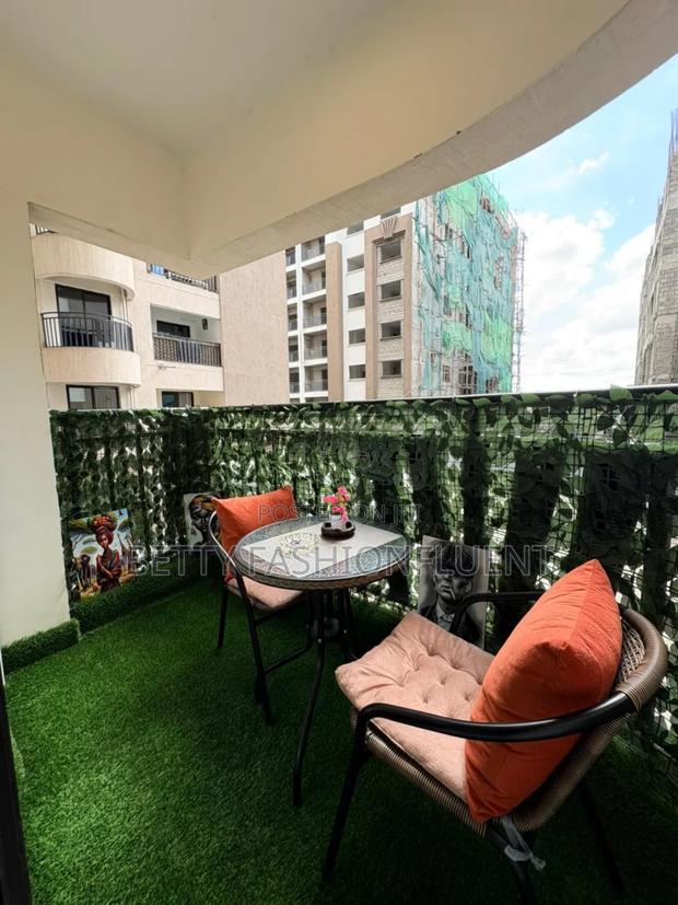 City Nest Airbnbs - thumbnail 7