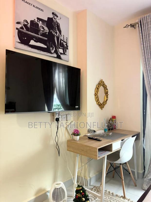 City Nest Airbnbs - thumbnail 9