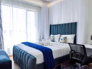 Fedha Air BNB Close to Jkia SGR - thumbnail 2