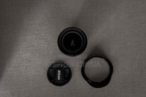 Nikon Lens 17-35mm 2.8 for Sale