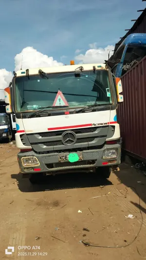 3340 STH African Sevi Kijwa Only Perss 4m Location Nairobi Abass