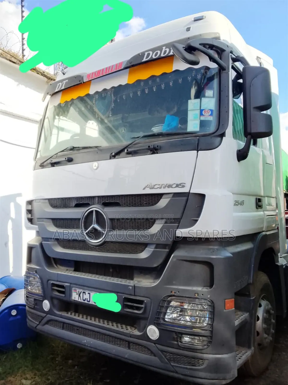 KCJ Mb3 Single Actorss Sevi Kijwa Only Perss 4.55m Location Nairobi