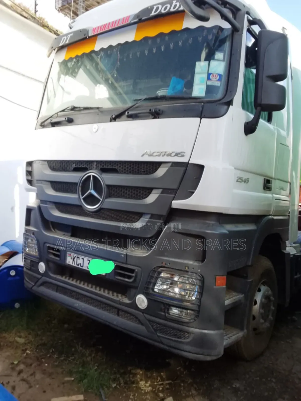 KCJ Mb3 Single Actorss Sevi Kijwa Only Perss 4.55m Location Nairobi
