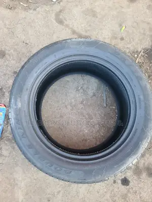285/50r20 Doubleking Tyres Xl Dk718 [ Highway ]