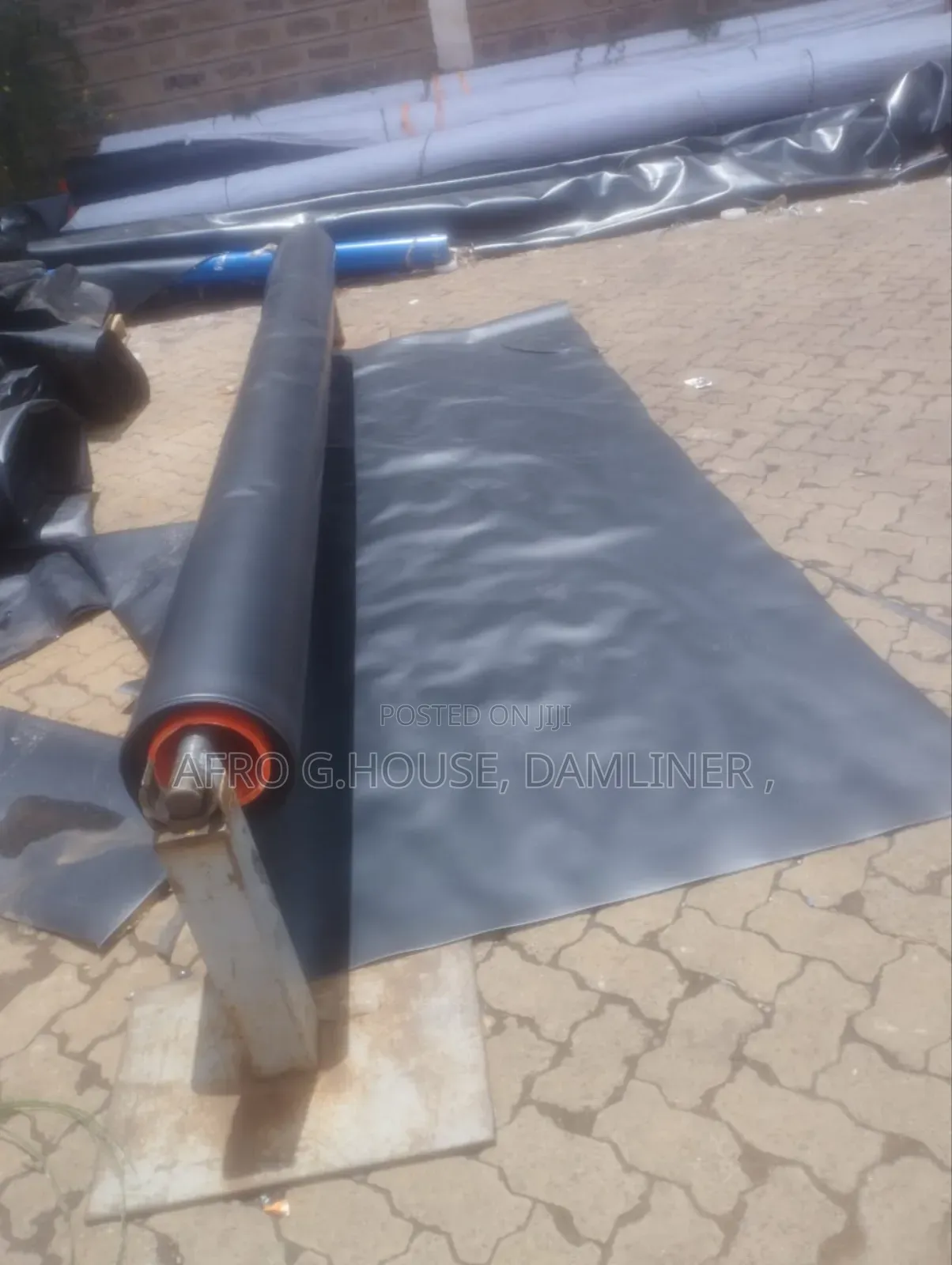 Damliner Pondliner 0.3mm 0.5mm 0.75mm 1mm