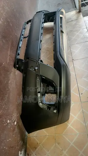 Mitsubishi Rvr,Asx 2014-2015 Front Bumper