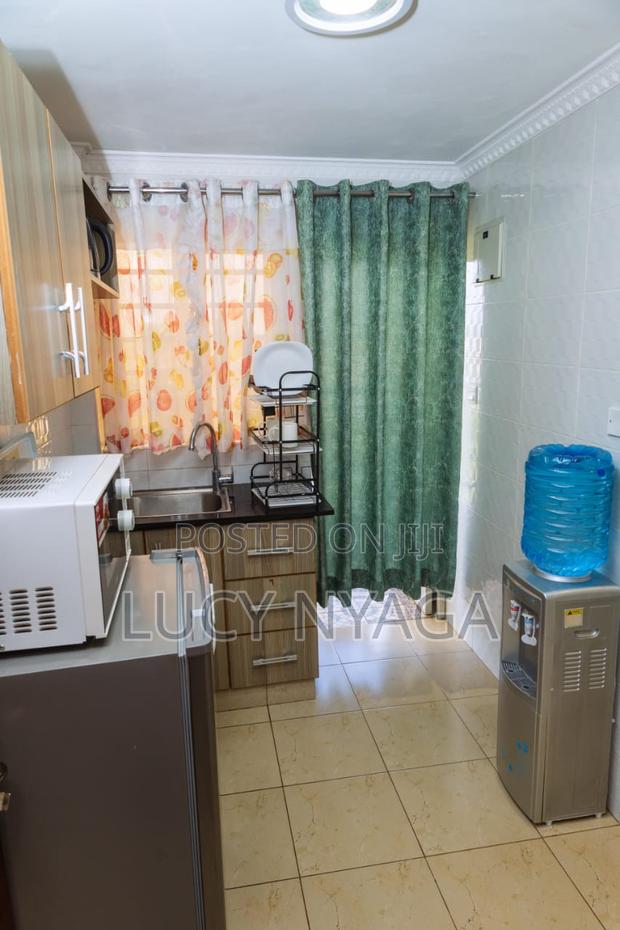 Warm and Wild BNB - thumbnail 3