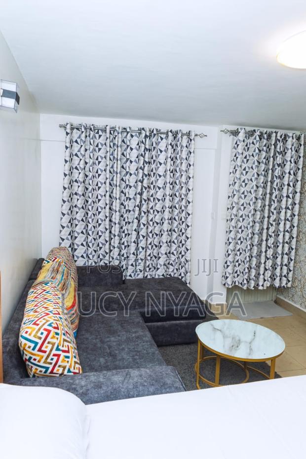 Warm and Wild BNB - thumbnail 4