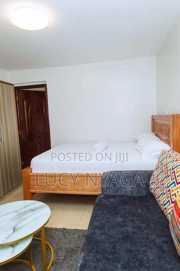 Warm and Wild BNB - thumbnail 5