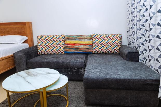 Warm and Wild BNB - thumbnail 6