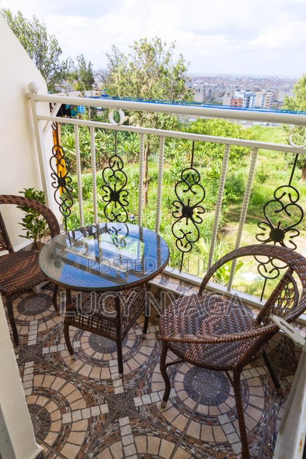 Warm and Wild BNB - thumbnail 7