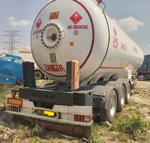 KCJ Mb3 Single Actorss Sevi Kijwa Only Perss 4.55m Location Nairobi