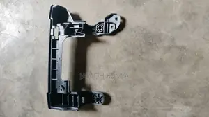 Grill Panel, Grill Holder, Bracket, Honda Grace