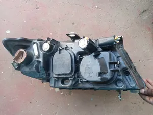 Headlamp BMW E90 Pre Lci Non Xenon Right Side Left Side