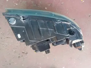Headlamp BMW E90 Pre Lci Non Xenon Right Side Left Side