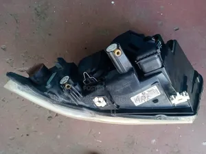 Headlamp BMW E90 Pre Lci Non Xenon Right Side Left Side