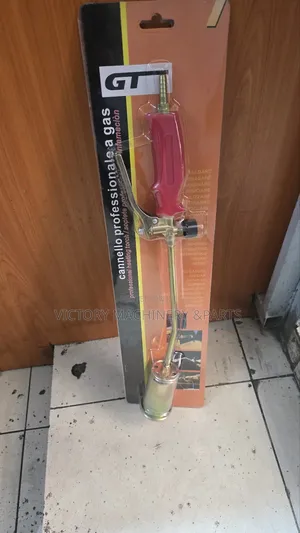 Professsional Blow Torch/Flame Blow Torch