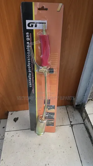 Professsional Blow Torch/Flame Blow Torch