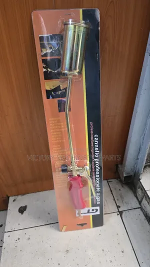 Professsional Blow Torch/Flame Blow Torch