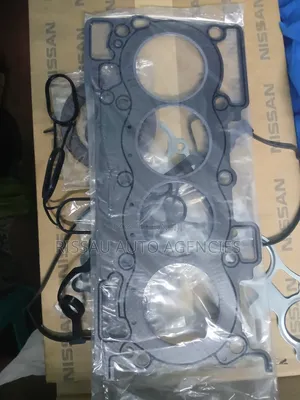 Nissan Mr20 Engine Genuine Overhaul Gasket Kit.