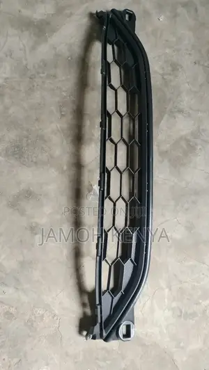 Bumpers Grill Honda Vezel 2014-2018