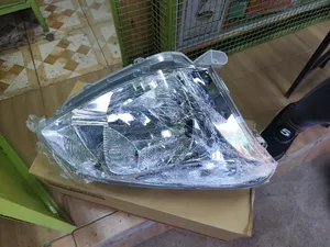 Headlight/Headlamp Toyota Premio 240