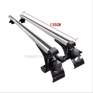 Universal Cross Bar