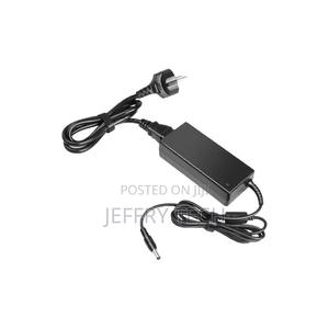 12v, 5a Power Supply Charger - thumbnail 2
