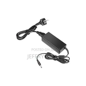 12v, 5a Power Supply Charger