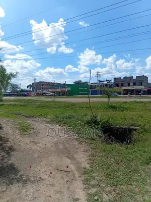 Prime Half-Acre Gem, Korompoi, Naisula, Kitengela Below Market Price