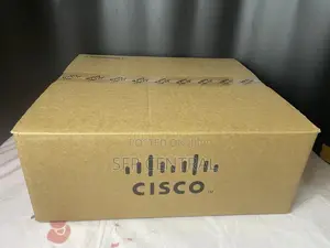 Cisco Ws-C3850-48u-L Catalyst 48-Port Upoe+