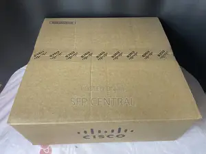Cisco Ws-C3850-48u-L Catalyst 48-Port Upoe+