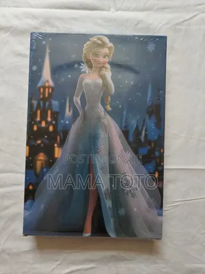 Puzzles 1000pcs