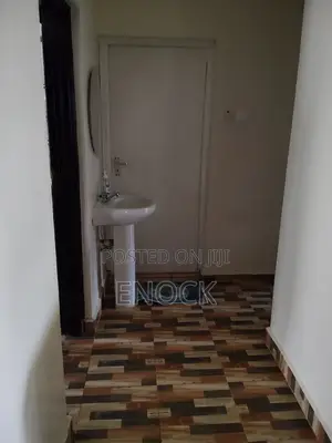 3bdrm House in Racecourse for sale